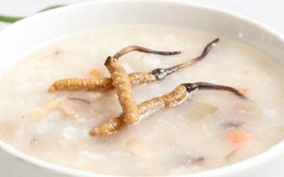 自己吃應(yīng)購(gòu)買什么產(chǎn)地的冬蟲夏草好！