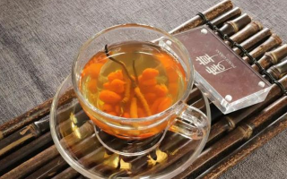 冬蟲(chóng)夏草泡水時(shí)間全解析：泡多久才最有效？