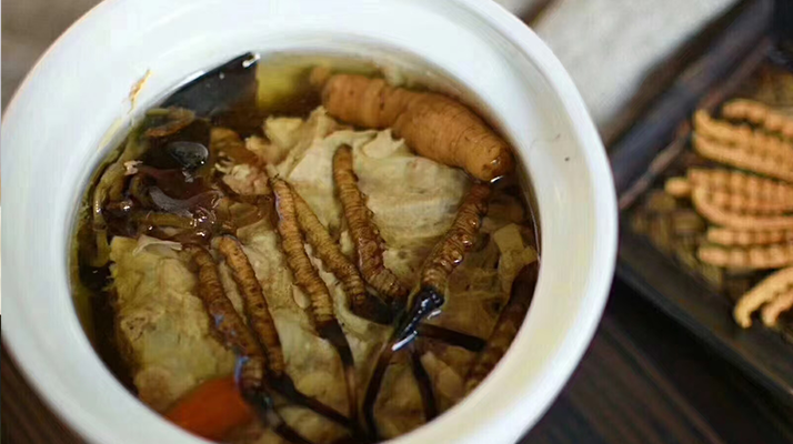 <a href=http://m.ioytjgh.cn/gongxiao/ target=_blank class=infotextkey><a href=http://m.ioytjgh.cn/gongxiao/ target=_blank class=infotextkey><a href=http://m.ioytjgh.cn/yangsheng/ target=_blank class=infotextkey>冬蟲夏草的功效</a></a></a>與作用