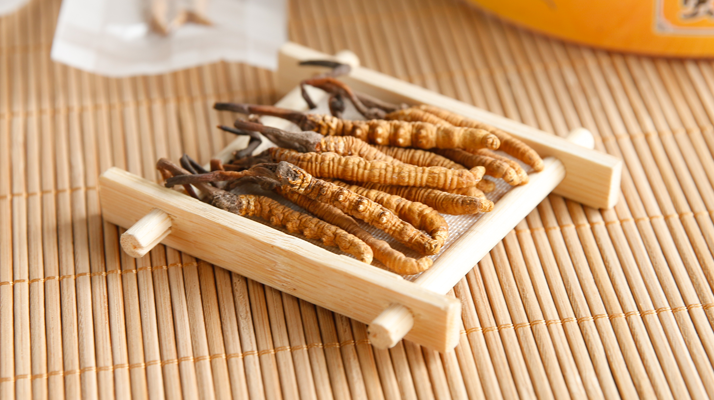 冬蟲夏草可以干燥存放嗎？科學(xué)儲(chǔ)存方法與注意事項(xiàng)