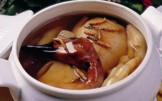 冬蟲夏草一克多少錢？2025 年價(jià)格行情與選購(gòu)指南