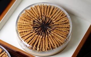 東強堂那曲蟲草紅盒多少錢一盒？源頭品牌價格與價值全解析